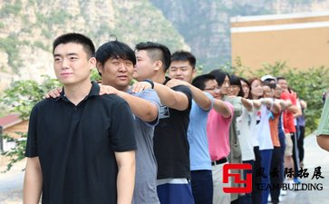 如何做好酒店团队建设及团建活动