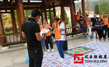 学生会团建活动心得体会