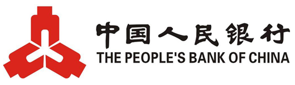 中国人民银行LOGO