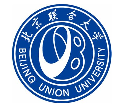 北京联合大学LOGO