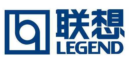 联想集团LOGO