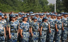 为孩子报拓展培训机构可从哪些方