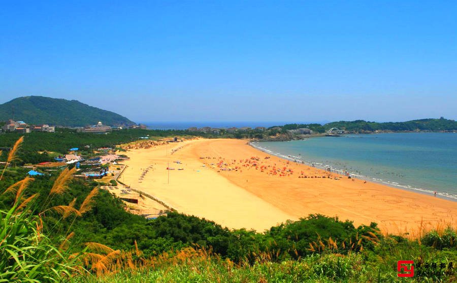 广州南沙沙滩拓展活动
